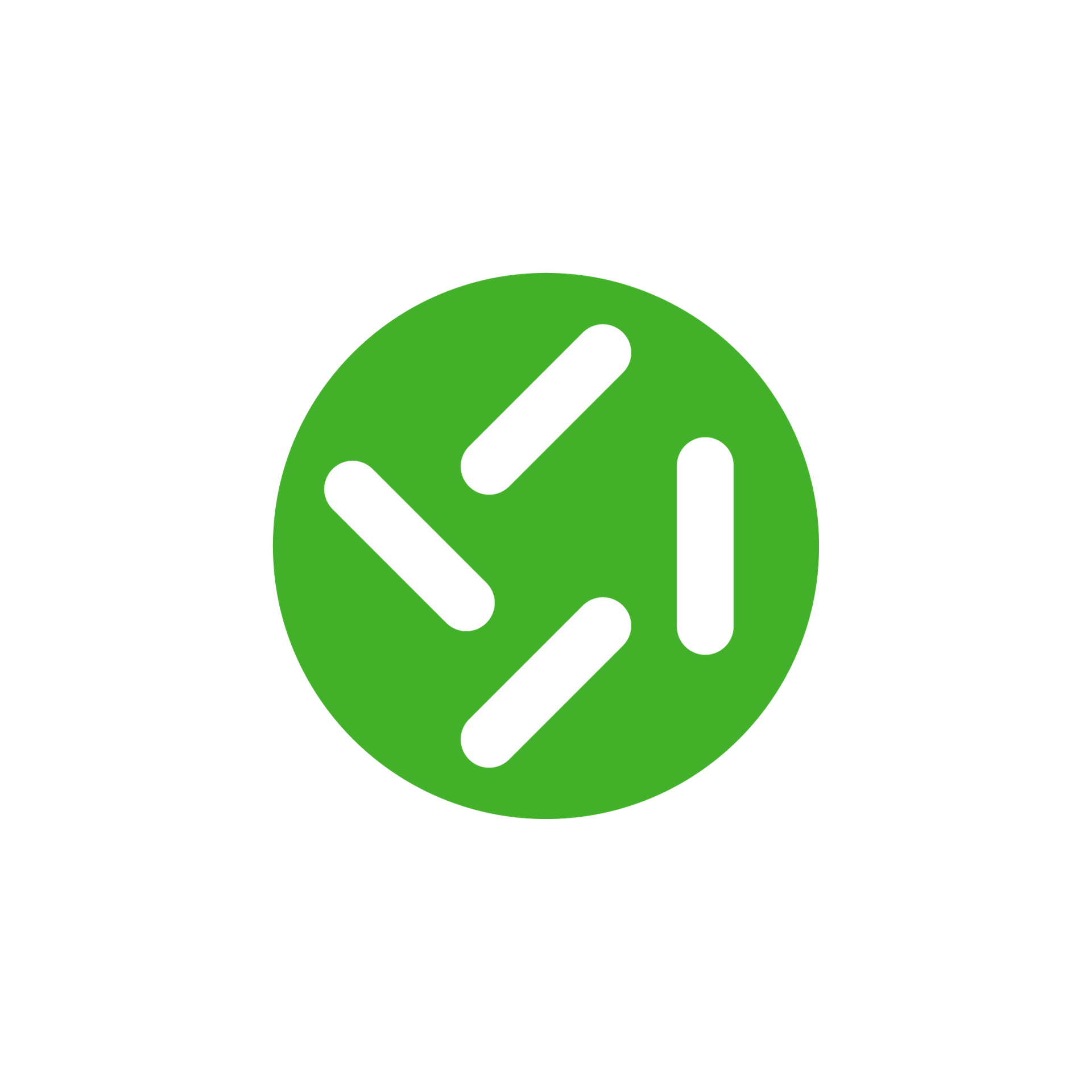 Pods - lancement